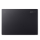 ACER TravelMate P6 Ultra 7-258V/32GB/1TB/Win11P TMP614-54-TCO || NX.BJLEP.001 - 1339149 - zdjęcie 5